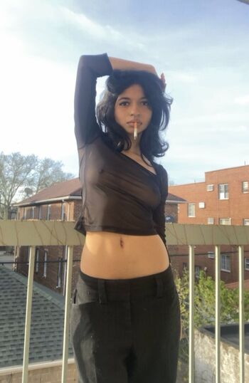 🔥 Cuntinbrooklyn leaked private photo uncensored full