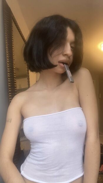🔥 Cuntinbrooklyn leaked private photo uncensored full
