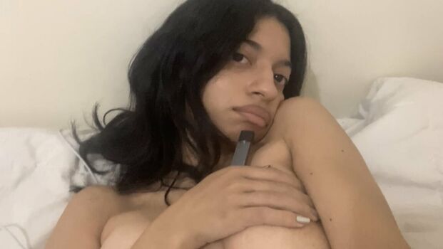 🔥 Cuntinbrooklyn leaked private photo uncensored full