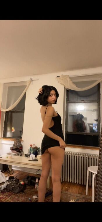 🔥 Cuntinbrooklyn leaked private photo uncensored full