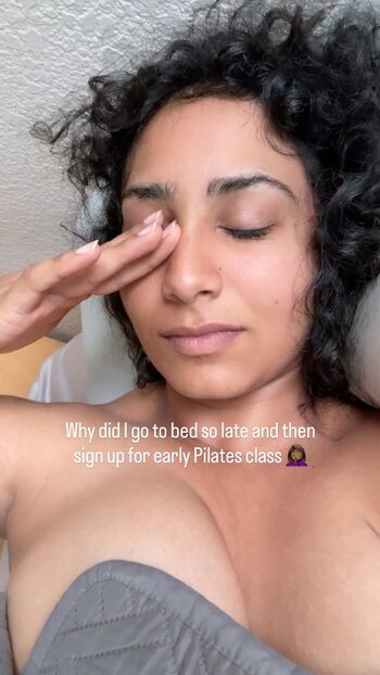 🔥 Curlywurdy page leaked private photo uncensored full