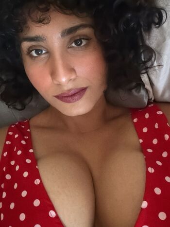 🔥 Curlywurdy leaked private photo uncensored full