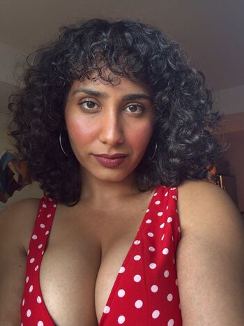 🔥 Curlywurdy leaked private photo uncensored full