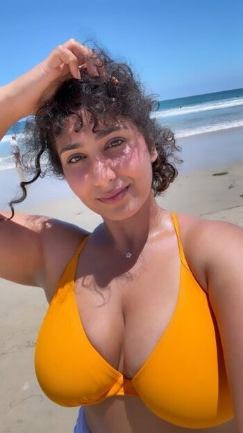 🔥 Curlywurdy leaked private photo uncensored full