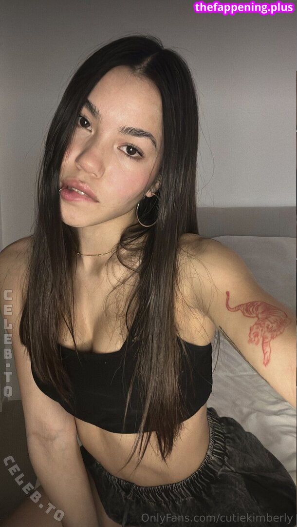 🔥 Page/ leaked private photo uncensored full