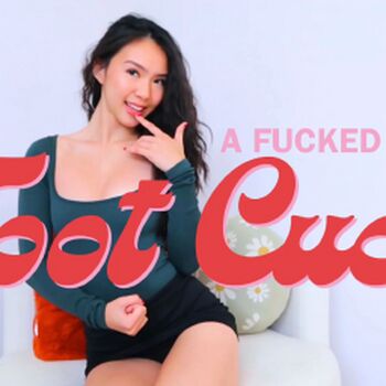 🔥 Cyberbully gigi leaked private photo uncensored full