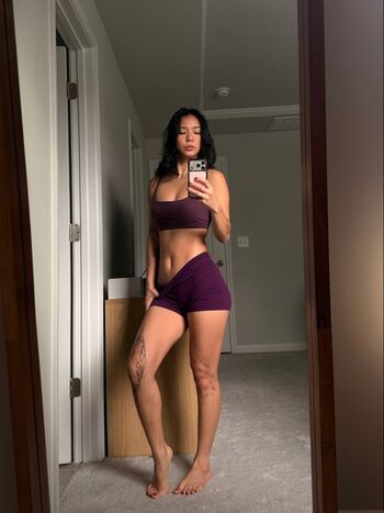 🔥 Cyberbully gigi leaked private photo uncensored full