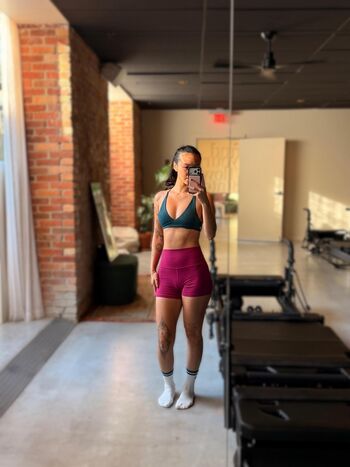 🔥 Cyberbully gigi leaked private photo uncensored full