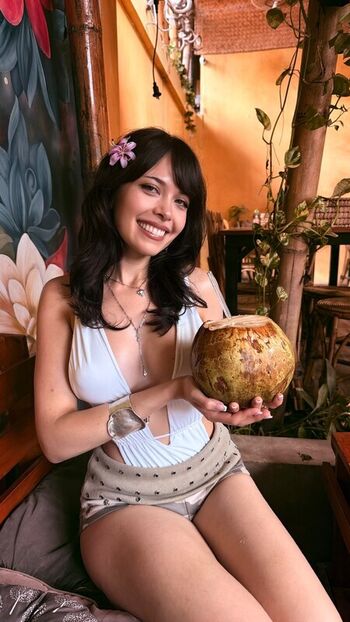 🔥 Cyberstephanie leaked private photo uncensored full
