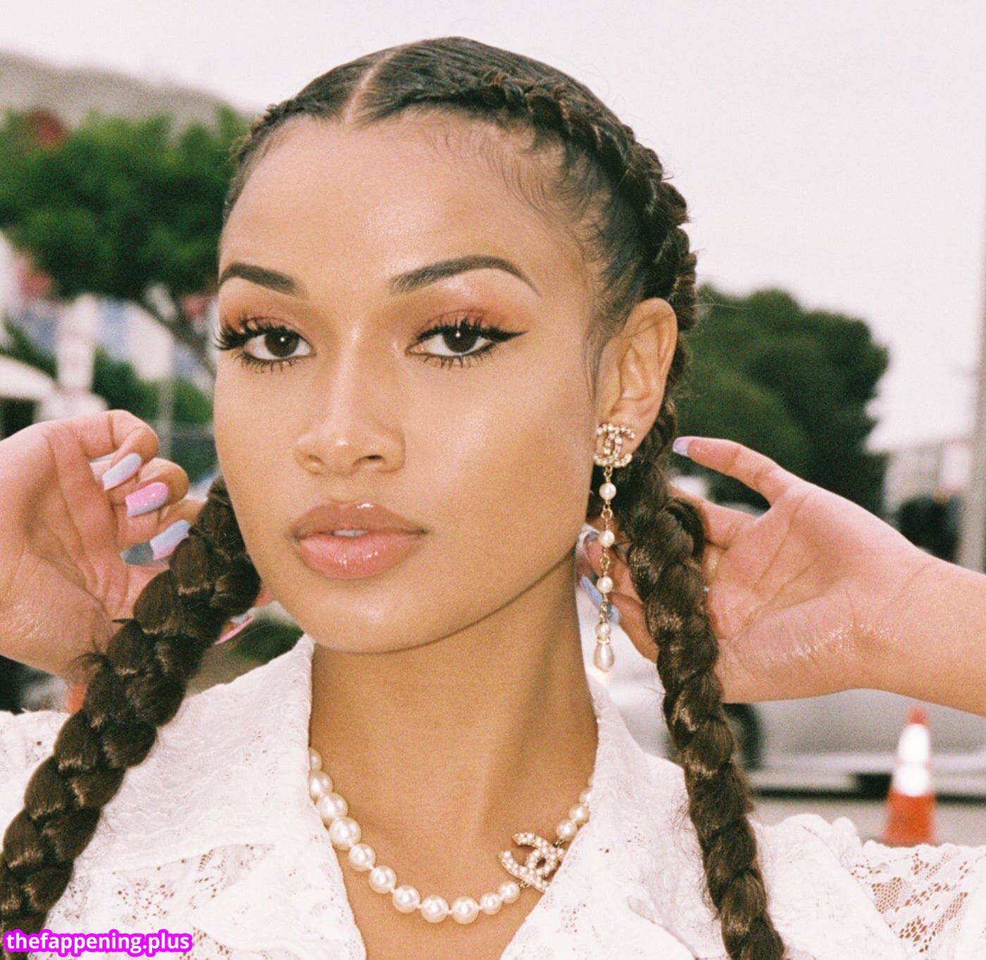 🔥 Page/ leaked private photo uncensored full