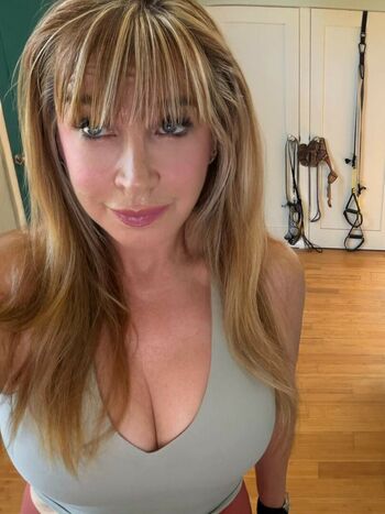 🔥 Cynthia rothrock leaked private photo uncensored full