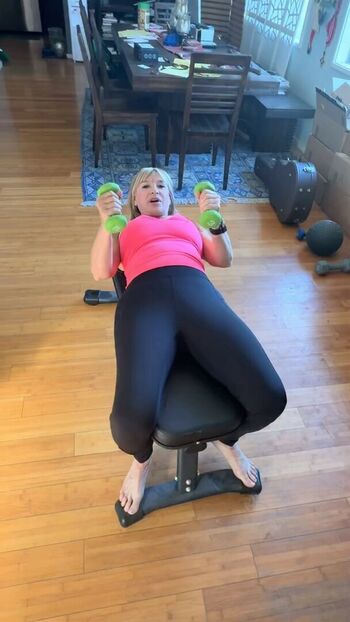 🔥 Cynthia rothrock leaked private photo uncensored full