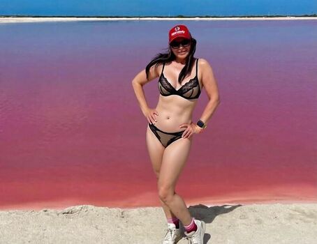 🔥 Cynthia rothrock leaked private photo uncensored full