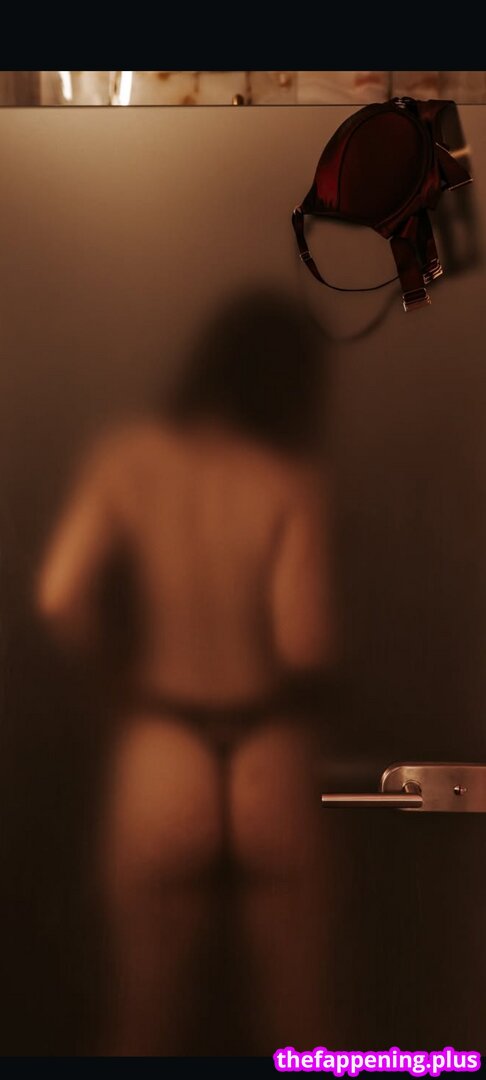 🔥 Page/ leaked private photo uncensored full