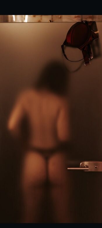 🔥 Czorci pazur leaked private photo uncensored full