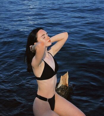 🔥 D daisy y y page leaked private photo uncensored full