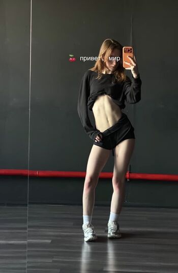 🔥 D daisy y y page leaked private photo uncensored full