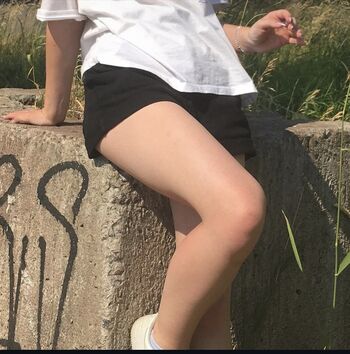 🔥 D daisy y y page leaked private photo uncensored full