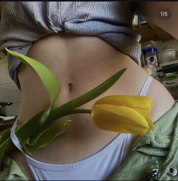 🔥 D daisy y y leaked private photo uncensored full