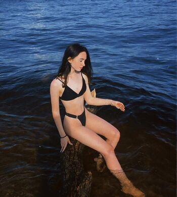 🔥 D daisy y y leaked private photo uncensored full