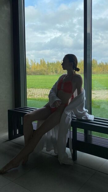 🔥 D daisy y y leaked private photo uncensored full