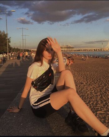 🔥 D daisy y y leaked private photo uncensored full