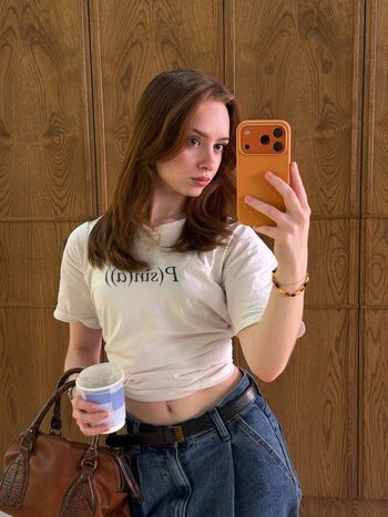 🔥 D daisy y y leaked private photo uncensored full