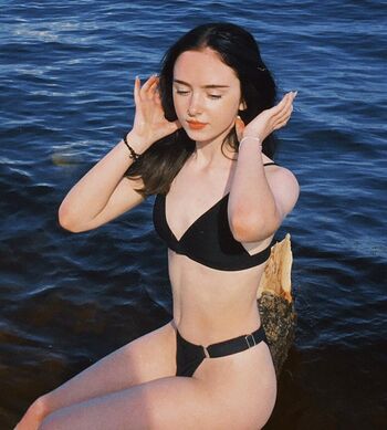 🔥 D daisy y y leaked private photo uncensored full