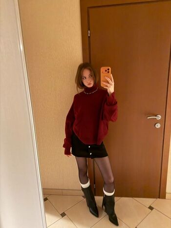 🔥 D daisy y y leaked private photo uncensored full