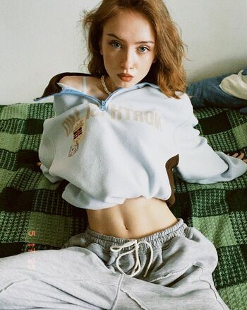 🔥 D daisy y y leaked private photo uncensored full