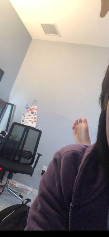🔥 Dabinohh leaked private photo uncensored full