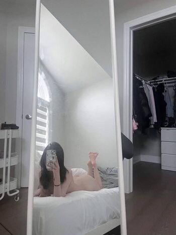 🔥 Dabinohh leaked private photo uncensored full