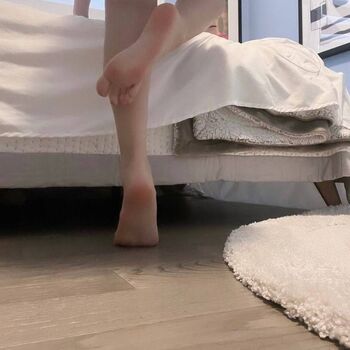 🔥 Dabinohh leaked private photo uncensored full