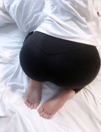 🔥 Dabinohh leaked private photo uncensored full