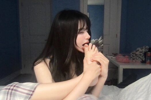 🔥 Dabinohh leaked private photo uncensored full