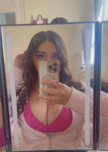 🔥 Daijaag page leaked private photo uncensored full