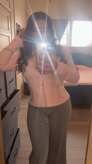 🔥 Daijaag page leaked private photo uncensored full