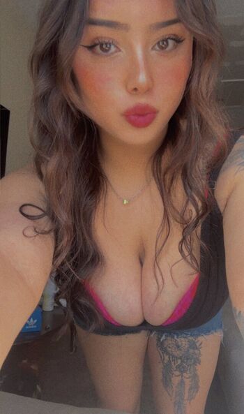 🔥 Daijaag page leaked private photo uncensored full