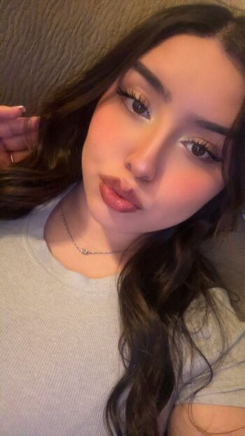 🔥 Daijaag page leaked private photo uncensored full