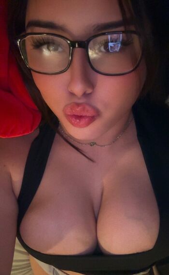🔥 Daijaag page leaked private photo uncensored full