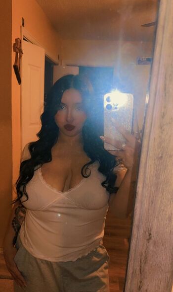 🔥 Daijaag leaked private photo uncensored full