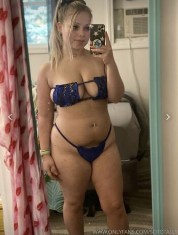 🔥 Daijaag leaked private photo uncensored full