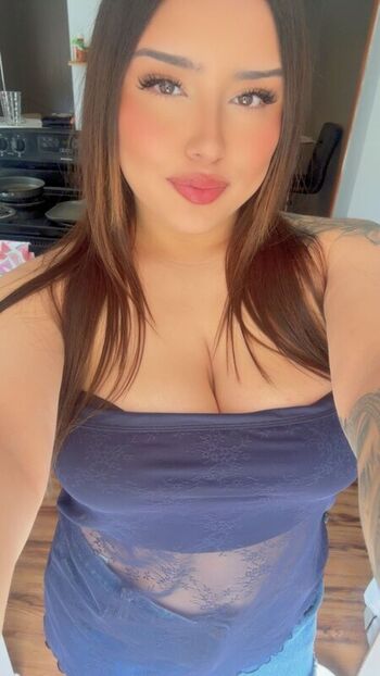 🔥 Daijaag leaked private photo uncensored full