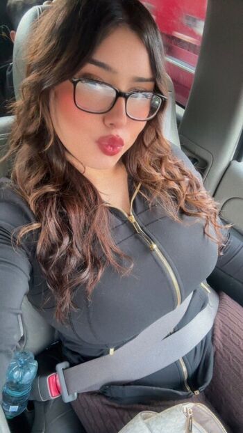 🔥 Daijaag leaked private photo uncensored full