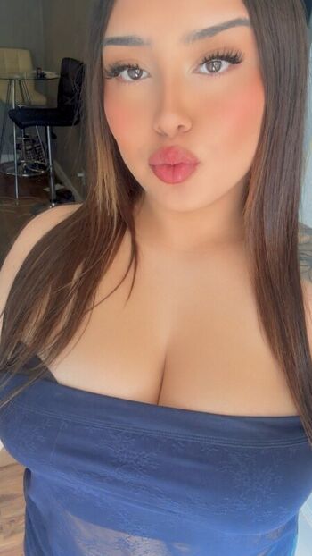 🔥 Daijaag leaked private photo uncensored full