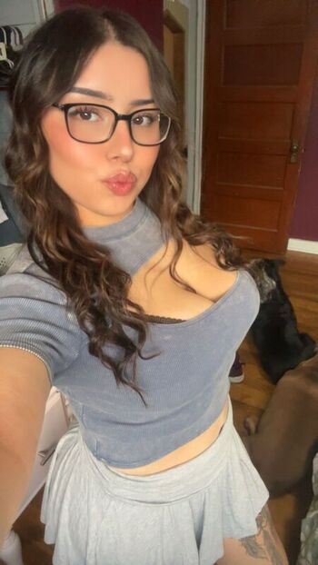🔥 Daijaag leaked private photo uncensored full