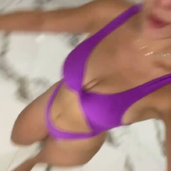 🔥 Daily de desconhecidas page leaked private photo uncensored full