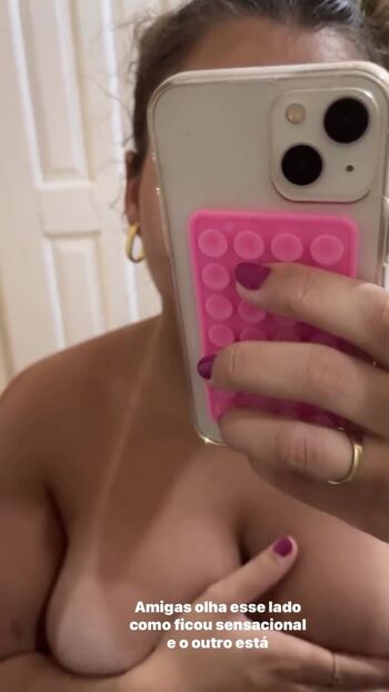 🔥 Daily de desconhecidas page leaked private photo uncensored full