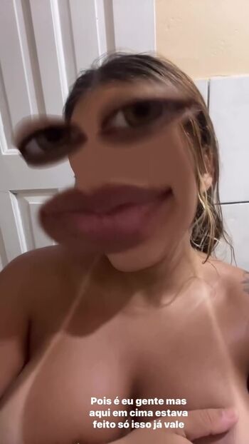 🔥 Daily de desconhecidas page leaked private photo uncensored full