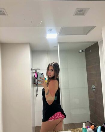 🔥 Daily de desconhecidas page leaked private photo uncensored full